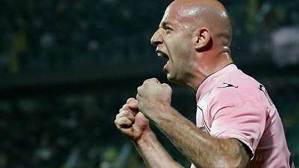 Coppa Italia: Palermo win final place