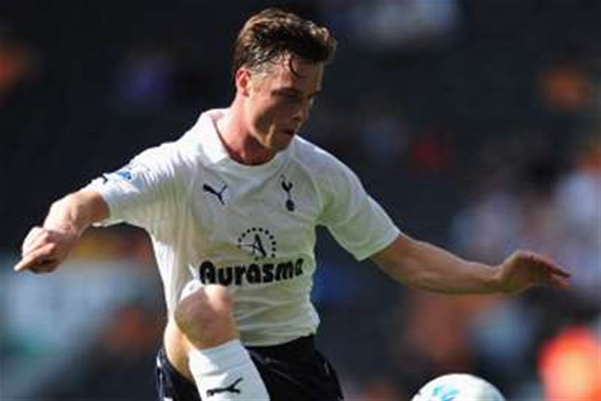 Parker eyes crucial victory at City Parker eyes crucial victory at City