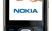 Nokia files patent lawsuits against HTC, RIM