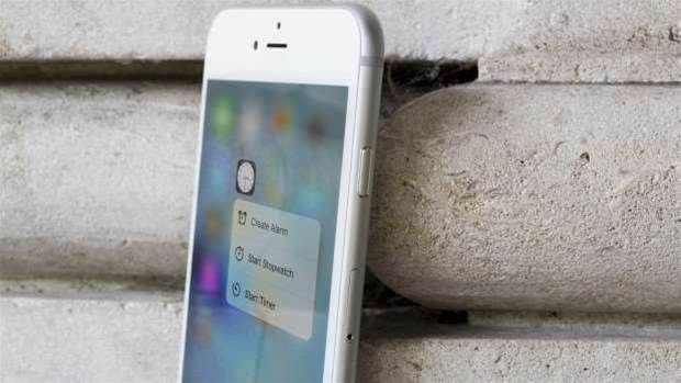 Apple loses iPhone trademark case in China
