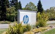Former Autonomy CFO indicted over HP deal