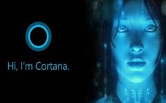 Microsoft Cortana coming to Australia Insiders this winter