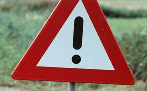 Telco rapped over billing glitch