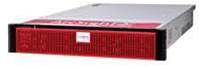 Review: HP ArcSight Express