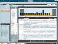 Review: SolarWinds Log & Event Manager