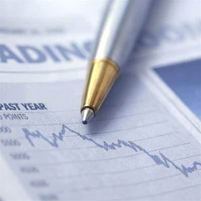 TAFE NSW forced to write down LMBR assets by $12.7m