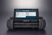 Review: Cellebrite UFED Touch Ultimate
