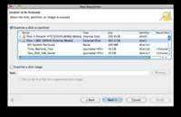 Review: Cyber Security Technologies Mac Marshal