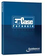 Review: Guidance Software EnCase Forensic v7