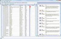 Review: HBGary Responder Professional