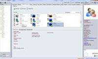 Review: IntaForensics Lima Forensic Case Management Software