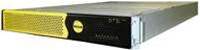 Review: NIKSUN NetDetector/NetVCR Alpine 4.2.1
