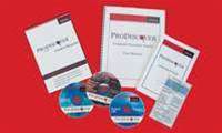Review: Technology Pathways ProDiscover Incident Response 7.4