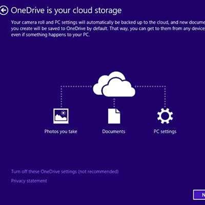 Microsoft revokes unlimited storage promise for some Office 365 business users