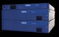 Review: Tuffin Technologies Security Suite