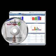 Review: Agiliance RiskVision 6