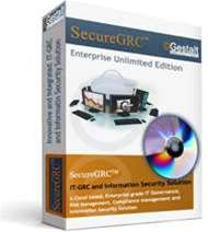 Review: eGestalt Technologies SecureGRC