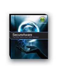 Review: Lightwave Security SecureAware