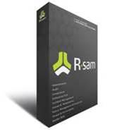 Review: Rsam