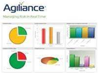 Review: Agiliance RiskVision v6.5 SP1