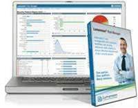 Review: Lumension Risk Manager v4.4