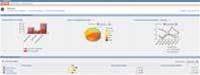 Review: Skybox View Enterprise Suite v6.5