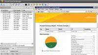 Review: SolarWinds Patch Manager and Firewall Security Manager