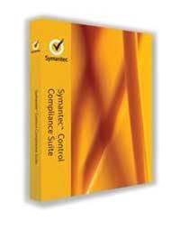 Review: Symantec Control Compliance Suite v11