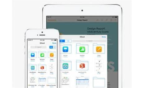 Apple shares slump ahead of Sept 9 iPhone launch