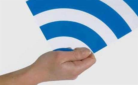 Huawei hits 10Gbps in wi-fi trial