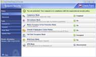 Review: Check Point Endpoint Security R80