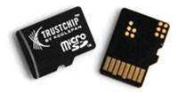 Review: KoolSpan TrustCall for iPhone