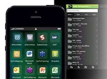 Citrix to spin off GoTo business, cut 1000 jobs