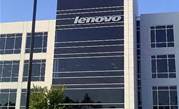 Lenovo to buy stake in Fujitsu PC unit for up to $348m