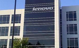 Lenovo backtracks, issues Superfish security alert