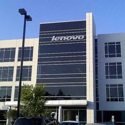 Lenovo backtracks, issues Superfish security alert