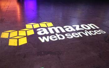 Accenture exposed by misconfigured AWS storage