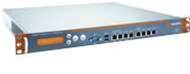 Review: Astaro Security Gateway