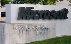 Microsoft brags about speedy Office 365 support