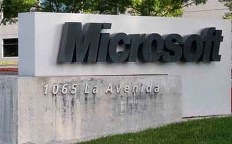 Vic agencies to spend millions on Win 2003 custom support