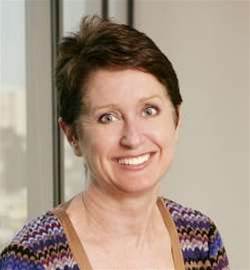 Cut-down AIIA resolves to forge on