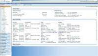 Review: F-Secure Protection Service for Email