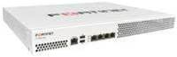 Review: Fortinet FortiMail-200D
