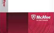 Review: McAfee Email Protection