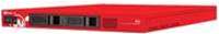 Review: WatchGuard XCS 880