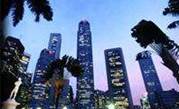 Megaport pumps $18m into Singapore dark fibre