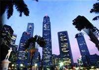 Megaport pumps $18m into Singapore dark fibre