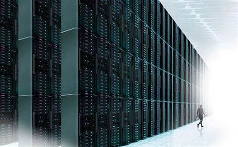 Productivity Commission sets aggressive timeline for Aussie data reform
