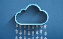 IBM Cloud Private helps enterprises shift to public cloud
