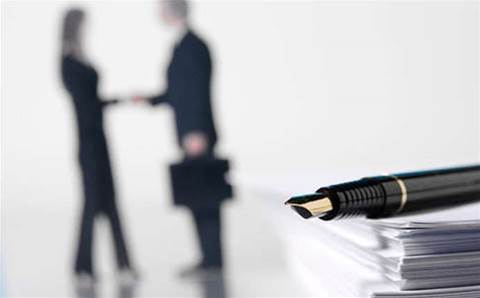 CIOs, IT industry win big in govt's 457 backdown